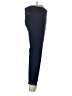 Hue Blue Casual Pants Size L - photo 4