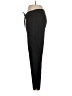 Betabrand Black Track Pants Size M - photo 5