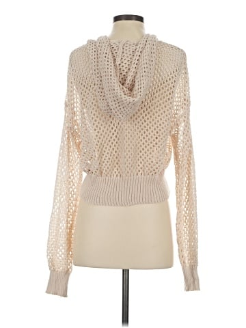 Charlotte Russe Cardigan (view 2)
