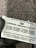 Nine West Blue Jeans Size 16 Petite - photo 5