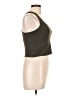 Vuori Green Tank Top Size L (estimated) - photo 4