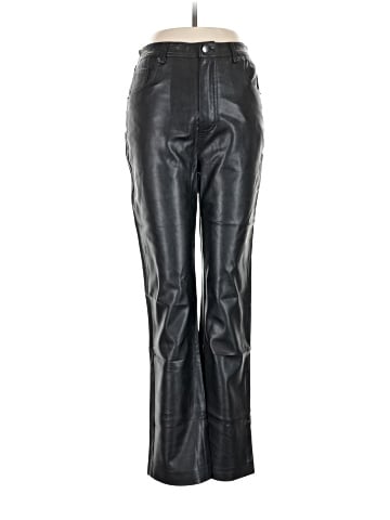 Steve Madden Dress Pants (view 1)
