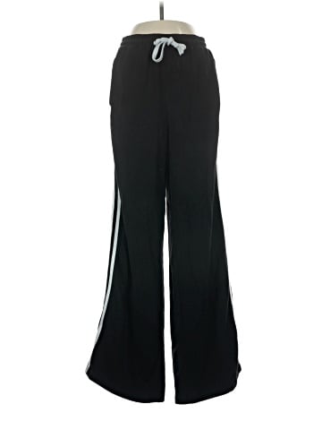 Shein Track Pants (view 1)
