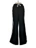 Shein Black Track Pants Size S (tall) - photo 1