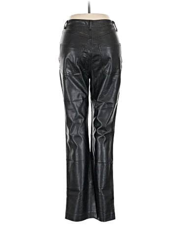 Steve Madden Dress Pants (view 2)