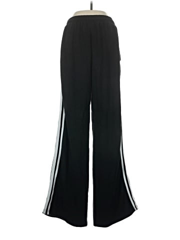 Shein Track Pants (view 2)