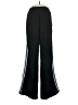 Shein Black Track Pants Size S (tall) - photo 2