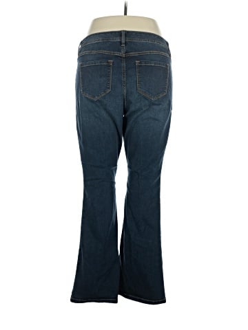 Torrid Jeans (view 2)