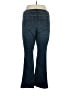 Torrid Blue Jeans Size 16 - photo 2