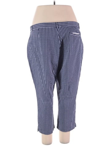 Signature Casual Pants (view 2)