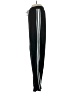 Shein Black Track Pants Size S (tall) - photo 5