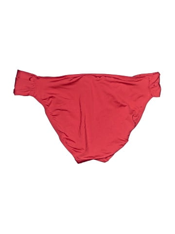 Stylus Swimsuit Bottoms (view 2)