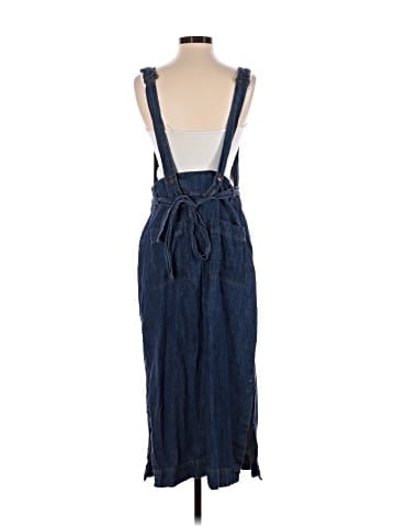 Wrap Casual Dress (view 2)