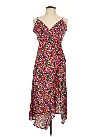Dress Forum Cocktail Dress (view 1)