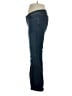 Torrid Blue Jeans Size 16 - photo 5