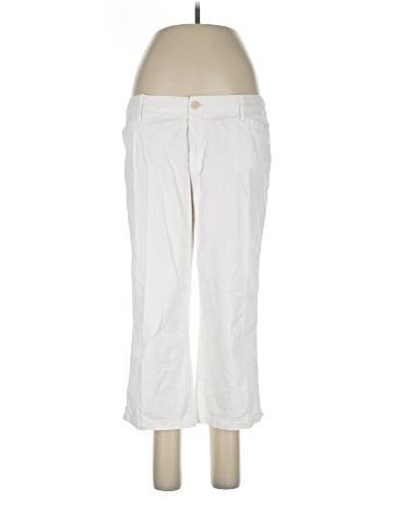Lauren Jeans Co. Casual Pants (view 1)