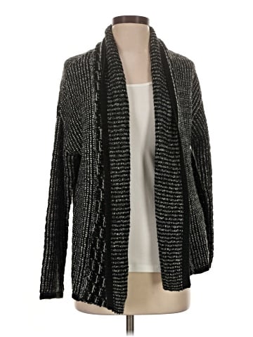 Gap Outlet Cardigan (view 1)