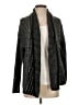 Gap Outlet Gray Cardigan Size S - photo 1