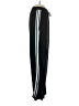 Shein Black Track Pants Size S (tall) - photo 4
