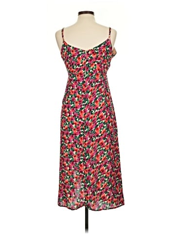 Dress Forum Cocktail Dress (view 2)