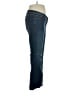 Torrid Blue Jeans Size 16 - photo 4