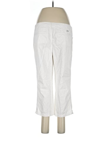 Lauren Jeans Co. Casual Pants (view 2)