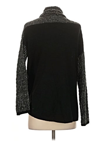 Gap Outlet Cardigan (view 2)
