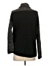 Gap Outlet Gray Cardigan Size S - photo 2