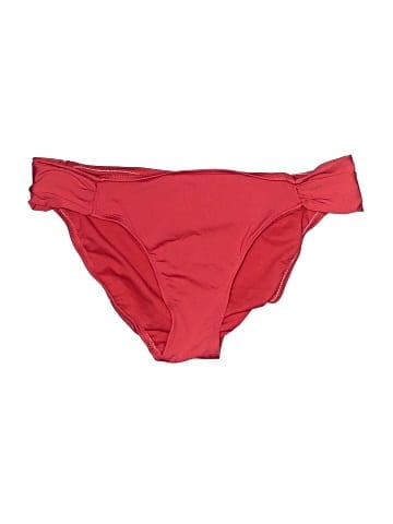 Stylus Swimsuit Bottoms (view 1)