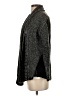 Gap Outlet Gray Cardigan Size S - photo 5