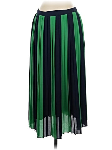 J.Crew Factory Store Formal Skirt (view 1)