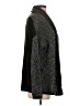 Gap Outlet Gray Cardigan Size S - photo 4