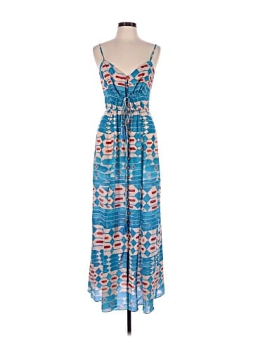 Plenty By Tracy Reese Casual Dress (view 1)
