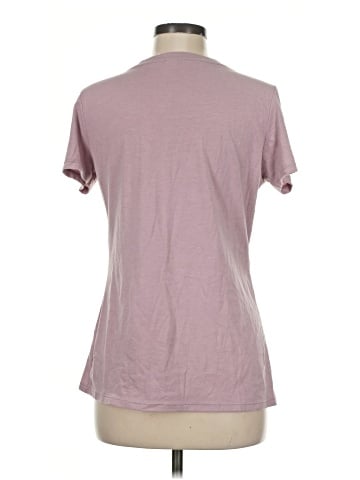 District. Short Sleeve T-Shirt (view 2)