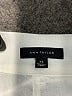 Ann Taylor Ivory Casual Pants Size XL - photo 7