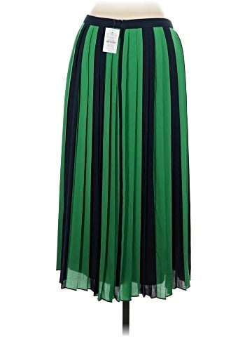 J.Crew Factory Store Formal Skirt (view 2)