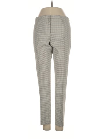 Theory Dress Pants (view 1)