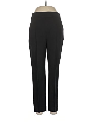 J.Crew Dress Pants (view 1)