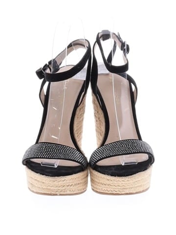 Pelle Moda Wedges (view 2)