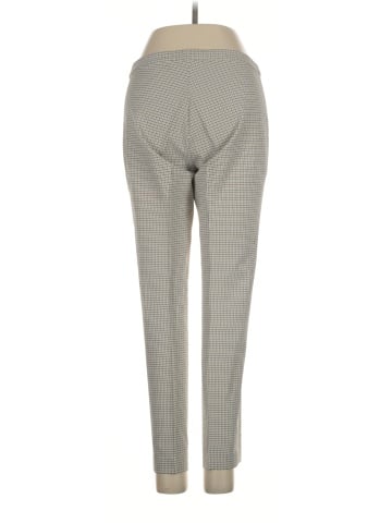 Theory Dress Pants (view 2)