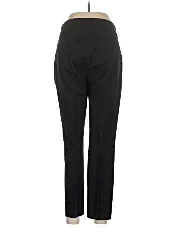 J.Crew Dress Pants (view 2)