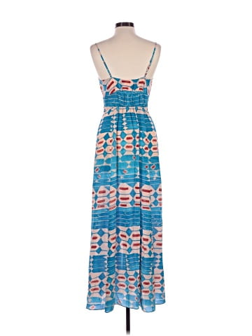 Plenty By Tracy Reese Casual Dress (view 2)