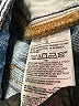 Old Navy Blue Jeans Size 2 - photo 8