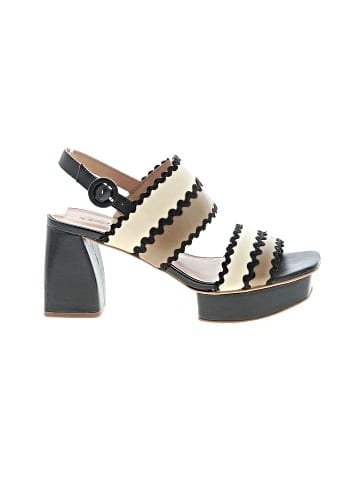 Bernardo Sandals (view 1)