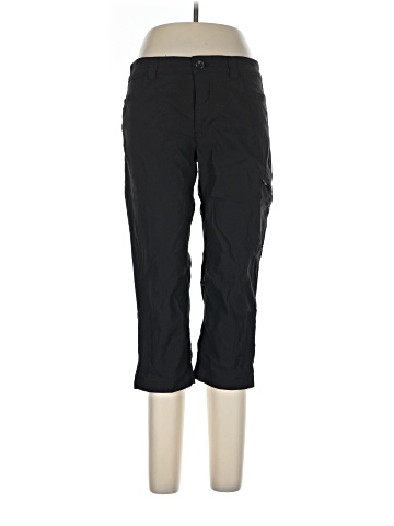 Eddie Bauer Casual Pants (view 1)