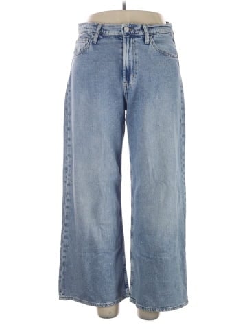 Gap Jeans (view 1)
