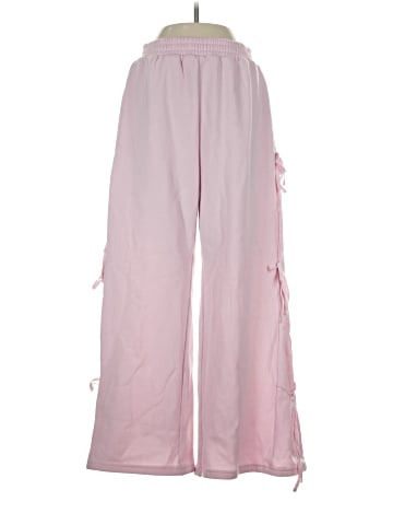 Edikted Casual Pants (view 1)