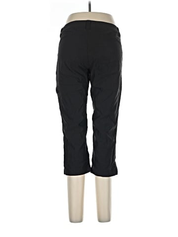 Eddie Bauer Casual Pants (view 2)