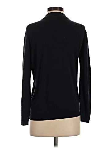 Requirements Turtleneck Sweater (view 2)