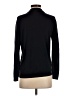 Requirements Black Turtleneck Sweater Size S - photo 2